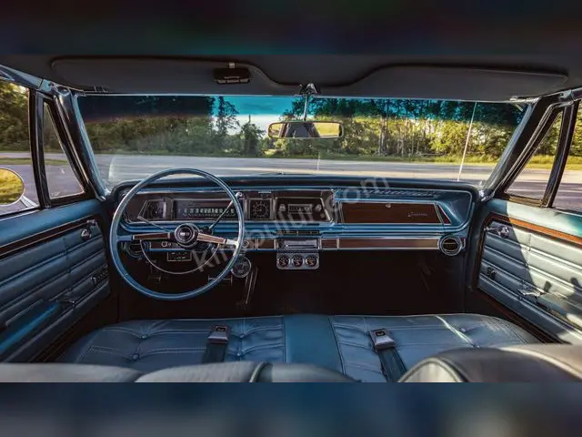 2020 Chevrolet Kalos Elite — Tramer Kaydı Düşük — fotoğraf 2