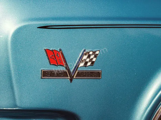 2018 Chevrolet Kalos Sport · Süleymanpaşa — İlk Elden