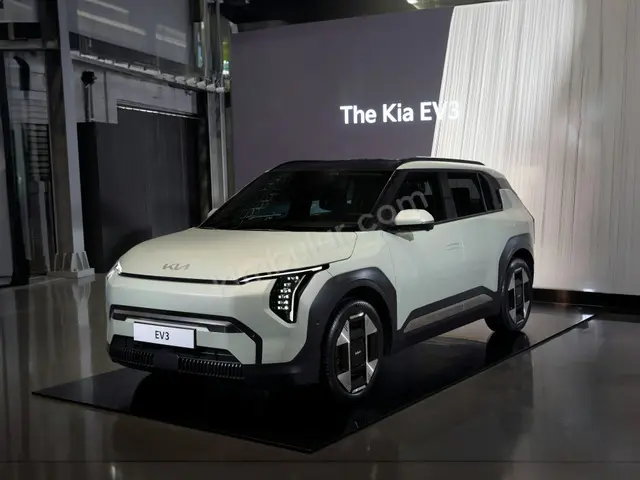 2013 Kia Picanto Titanium — Ekspertiz Raporlu