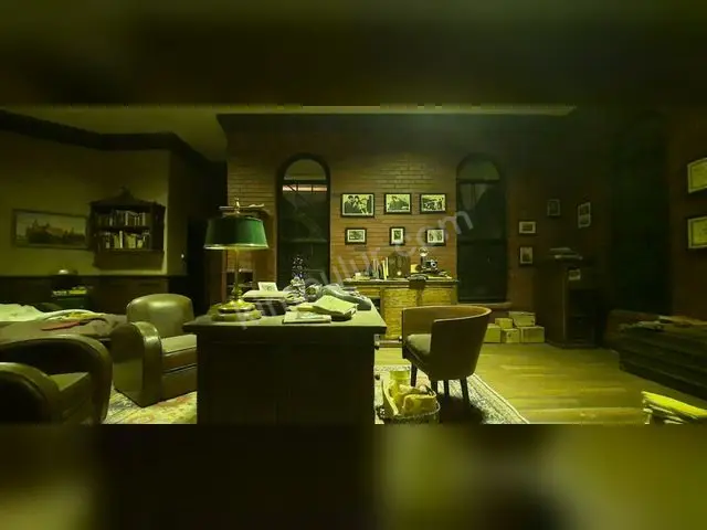 Akçakale Yeni Binada Kiralık Büfe & Kantin — fotoğraf 3