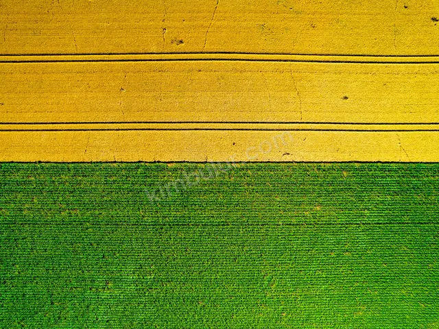 Acıpayam 2.150 m² Kat Karşılığı Konut İmarlı Arsa — fotoğraf 3