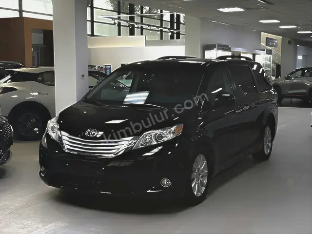 2011 Toyota GR86 Elite — Değişensiz — fotoğraf 4