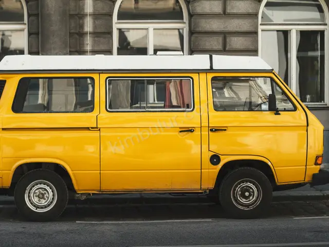 2022 Fiat Fiorino Sport — Bakımları Yeni