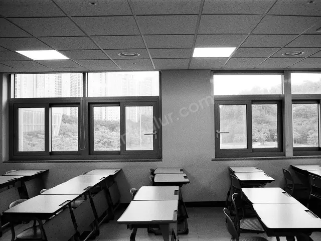 Özel Eğitim Desteği · Honaz — Üniversite, Öğrencinin Adresinde — fotoğraf 2