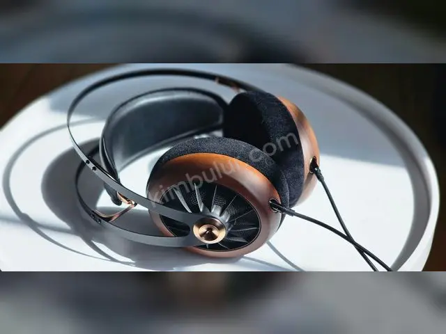 Elektronik Komponent & Geliştirme Kartı · Odunpazarı — Arızalı / Parça, Tüm Aksesuarlarıyla