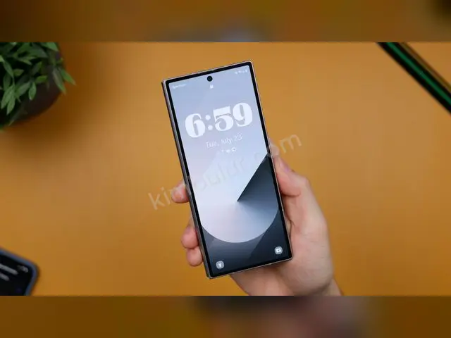 Telefon Yedek Parça · Bornova — Sıfır Gibi, Tüm Aksesuarlarıyla — fotoğraf 4