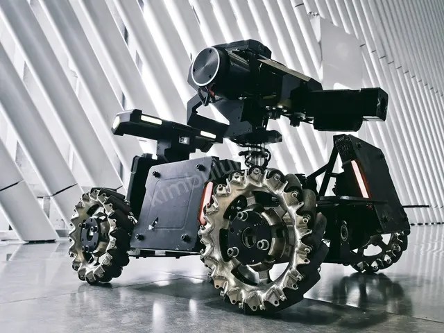 2013 Model Lazer & Plazma Kesim — 13.400 Saat