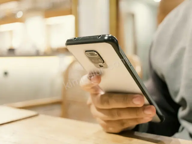 Motorola Cep Telefonu · Akşehir — İkinci El, 256 GB