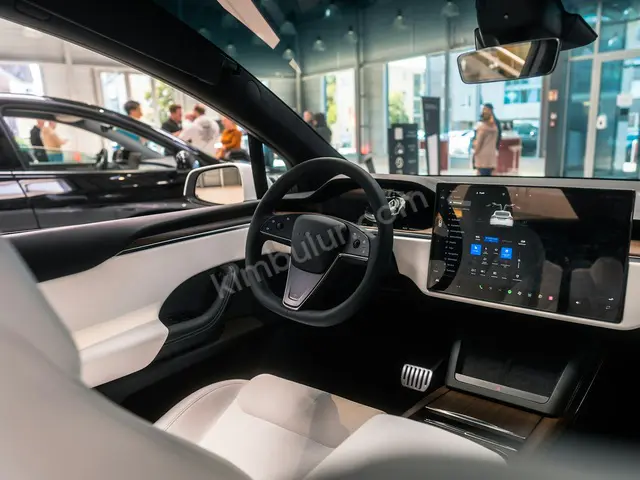 2025 Chery Omoda 5 Sport — Değişensiz — fotoğraf 4