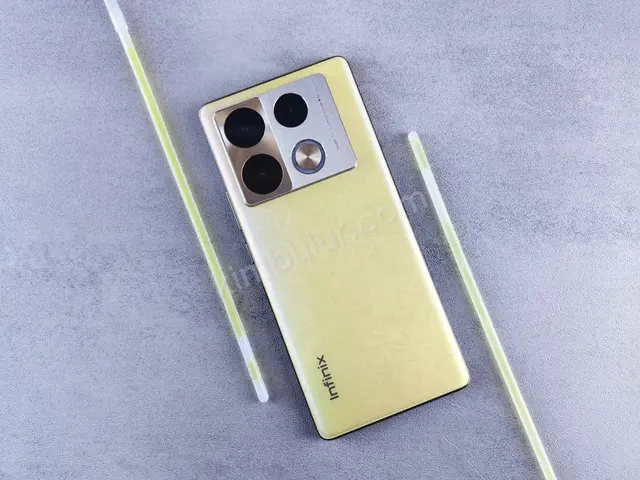 Powerbank — İkinci El, Temiz — fotoğraf 2