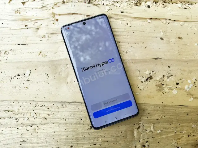 Telefon Yedek Parça · Bornova — Sıfır Gibi, Tüm Aksesuarlarıyla