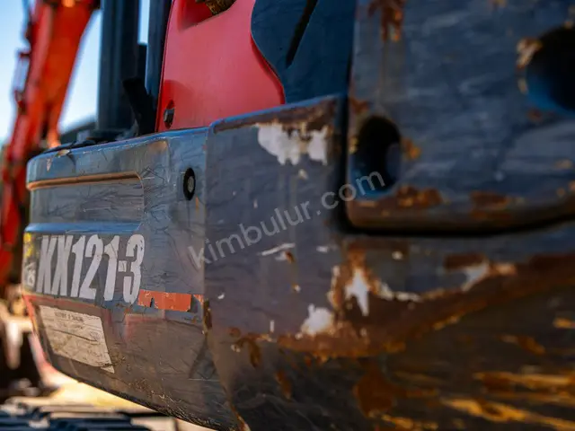 2026 Model Silindir · Çarşamba — 10 Saat — fotoğraf 2