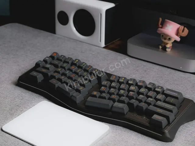 Harici Disk & USB Bellek · İlkadım — Arızalı / Parça, Kusursuz — fotoğraf 2
