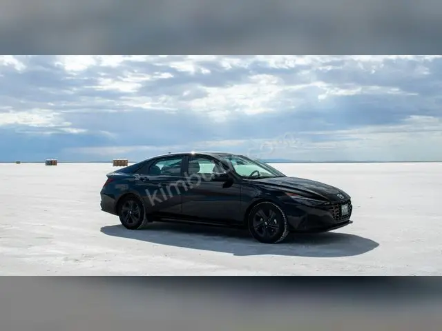 2019 Hyundai i30 Urban — Tramer Kaydı Düşük