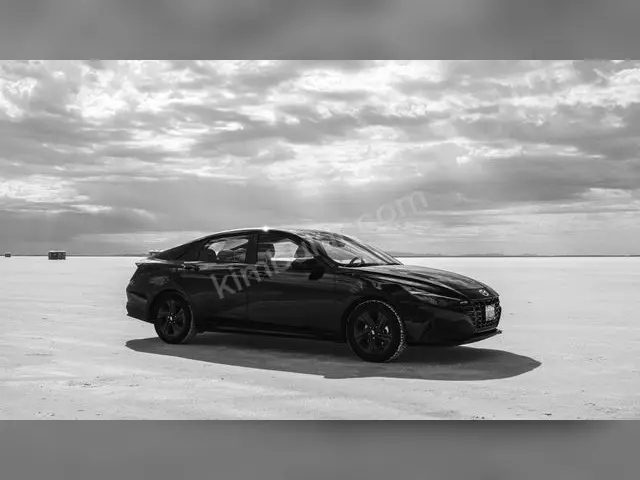 2023 Hyundai i20 Design — Az Yakan — fotoğraf 3