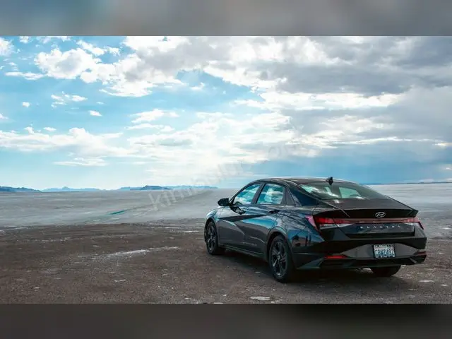 2014 Hyundai Tucson Urban — Tramer Kaydı Düşük — fotoğraf 3