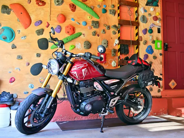 2016 Piaggio — Tramer Kaydı Düşük