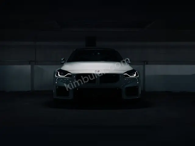 2017 BMW 3 Serisi Titanium — Az Yakan