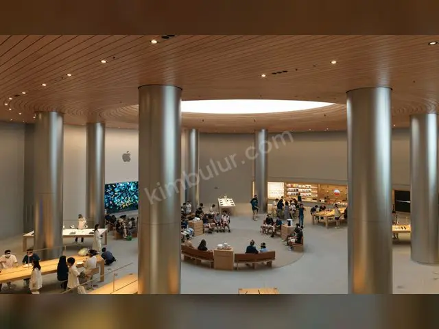 Tuşba Geniş Devren Kiralık Düğün & Etkinlik Salonu