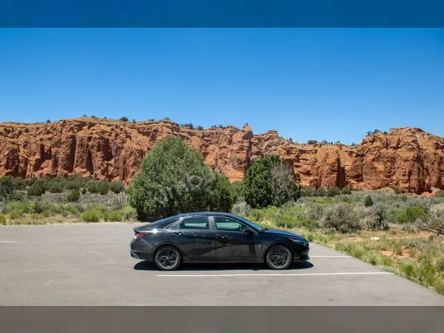 2020 Hyundai i20 Urban — Değişensiz — fotoğraf 3