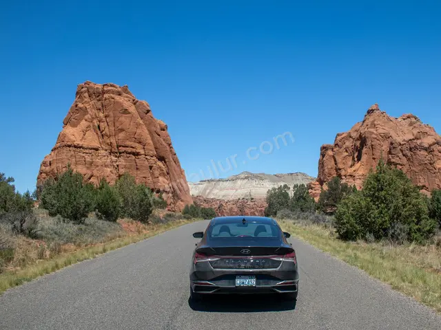 2023 Hyundai i20 Elite — İlk Elden