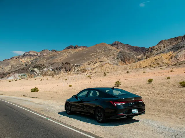 2018 Hyundai Ioniq Sport — Bakımları Yeni — fotoğraf 3