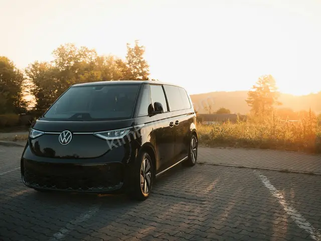 2019 Ford Tourneo Courier Premium — İlk Elden