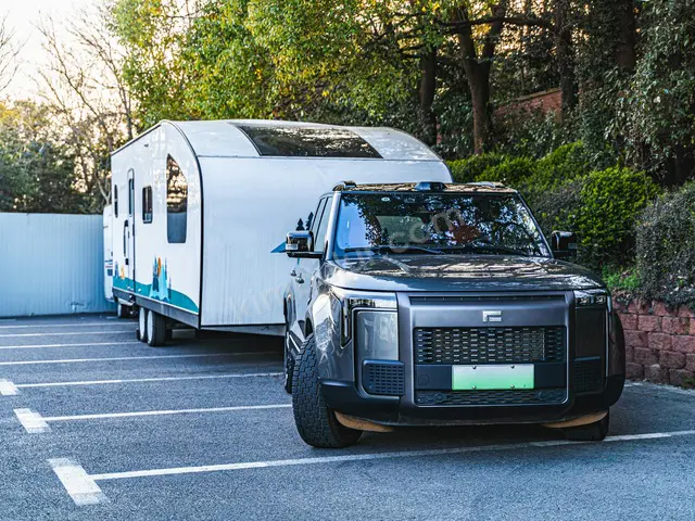 2018 Land Rover Range Rover Sport Style — Az Yakan — fotoğraf 3