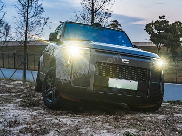 2018 Land Rover Range Rover Sport Style — Az Yakan — fotoğraf 4