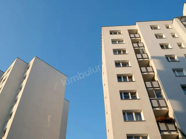 Artuklu Metroya Yakın Devren Kiralık Akaryakıt İstasyonu — fotoğraf 2