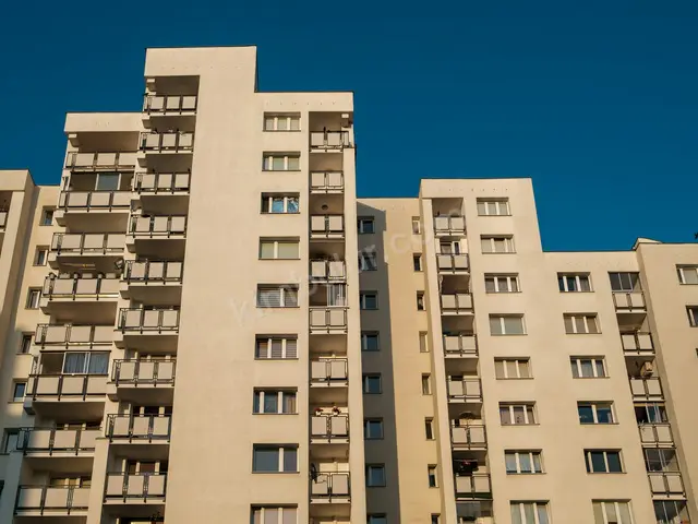 Pendik Merkezi Konumda Devren Kiralık Atölye & İmalathane — fotoğraf 2