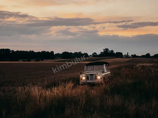 2013 Jeep Grand Cherokee Executive — Az Yakan — fotoğraf 3