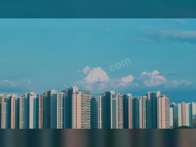 İnegöl Manzaralı Kiralık Dükkan & Mağaza — fotoğraf 2