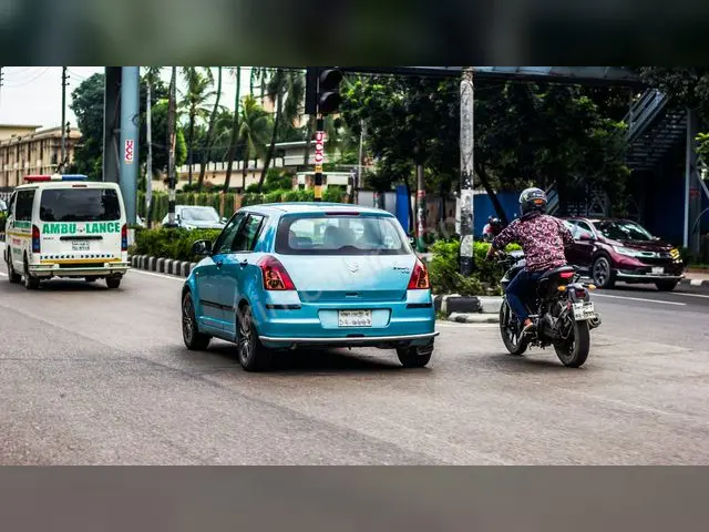 2014 Suzuki SX4 Urban — Masrafsız — fotoğraf 2