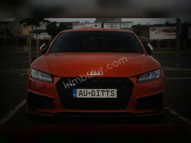 2018 Audi Q8 Sport · Esenyurt — Değişensiz