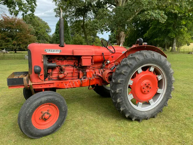 2007 Model Sulama Sistemi — 3.750 Saat — fotoğraf 2
