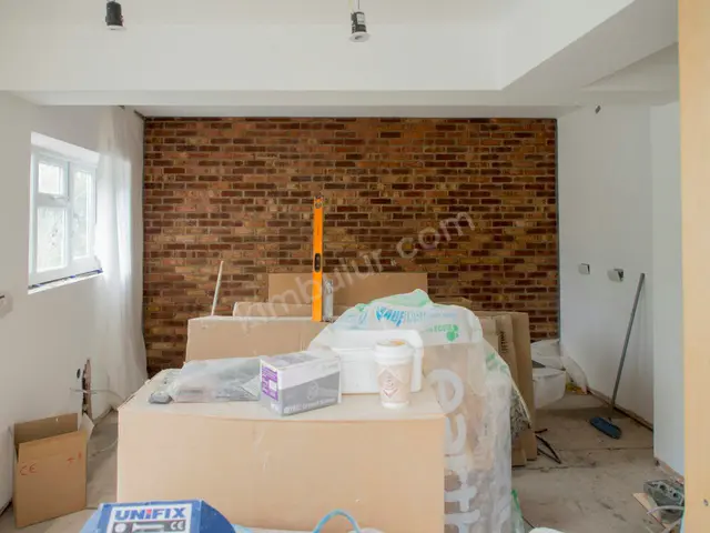 Küçükçekmece Apartman & Merdiven Temizliği Hizmeti — Uygun Fiyat