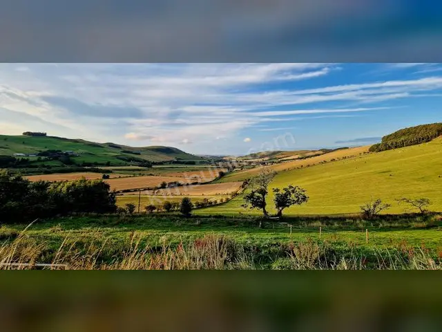 İpekyolu 9.600 m² Kat Karşılığı Konut İmarlı Arsa — fotoğraf 3