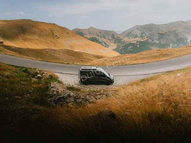 2020 Peugeot Rifter Comfort — Bakımları Yeni