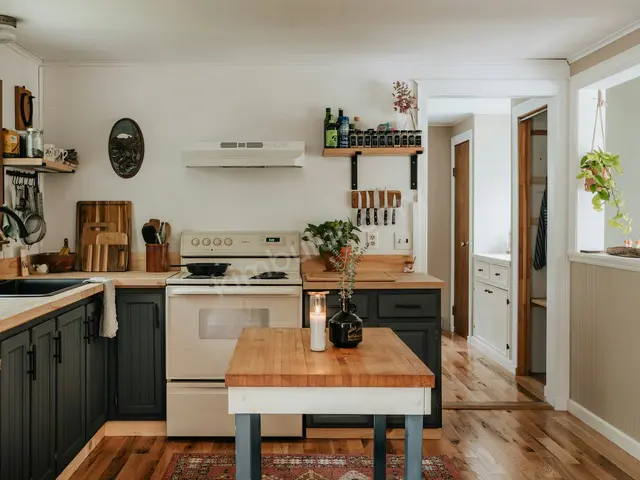 Keçiören Masrafsız 5+1 ve üzeri Satılık Çiftlik Evi — fotoğraf 2