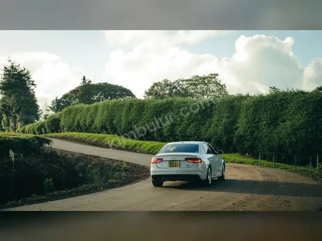 2022 Audi Q2 Titanium — Değişensiz — fotoğraf 2