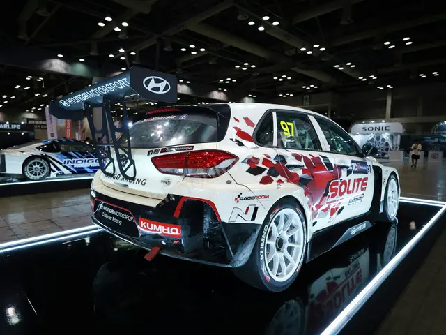 2019 Hyundai Elantra Elite — Az Yakan — fotoğraf 2
