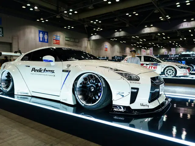 2021 Nissan Primera Titanium — Ekspertiz Raporlu