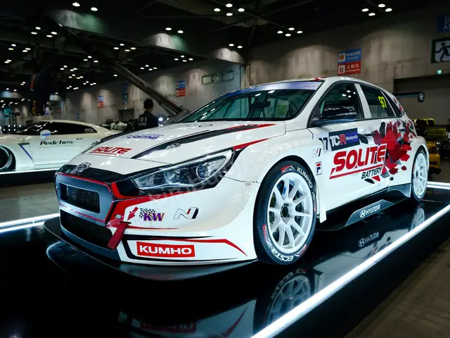 2014 Hyundai Elantra Design — İlk Elden — fotoğraf 3