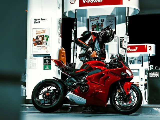 2012 BMW — Değişensiz — fotoğraf 3
