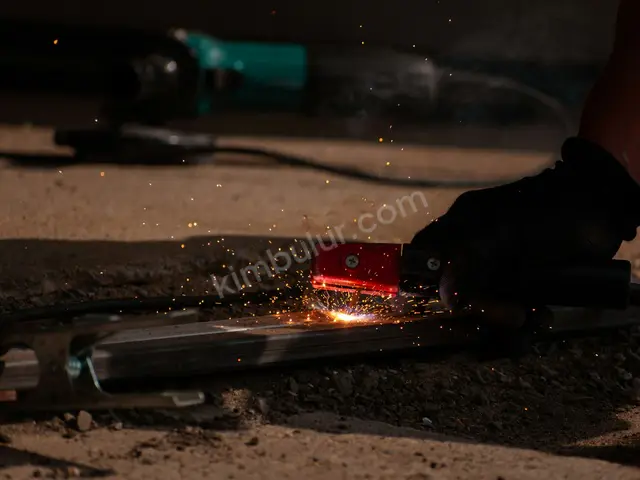 Mutfak Dolabı & Tezgah · Çukurova — Sıfır, Tüm Aksesuarlarıyla