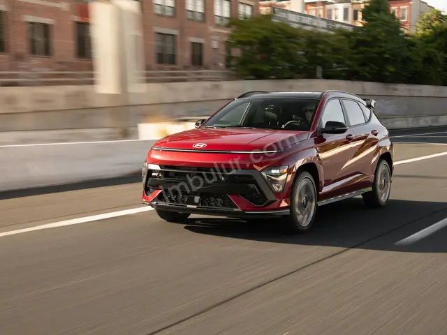 2023 Hyundai Sonata Elite — Bakımları Yeni — fotoğraf 4