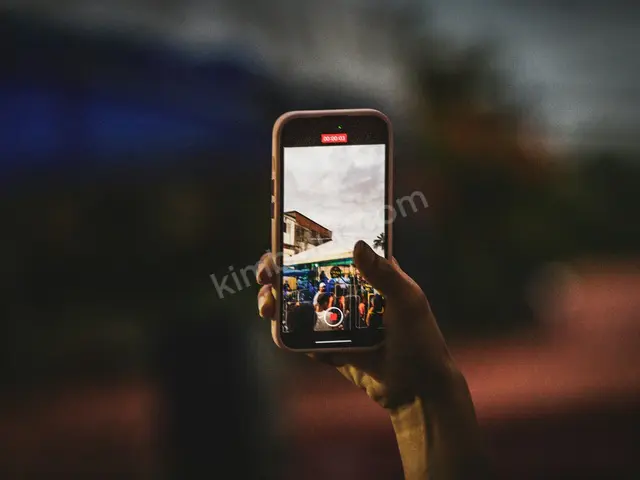 Ekran Koruyucu · Karabağlar — Sıfır, Kutulu — fotoğraf 4
