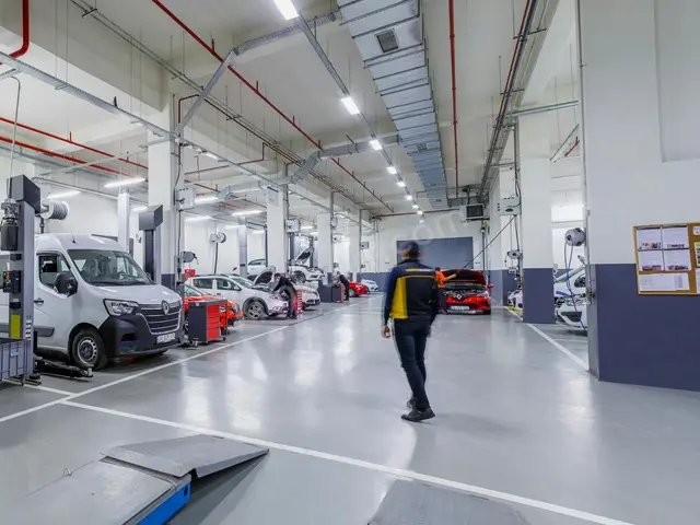 2019 Renault Captur Premium — Garaj Aracı — fotoğraf 3