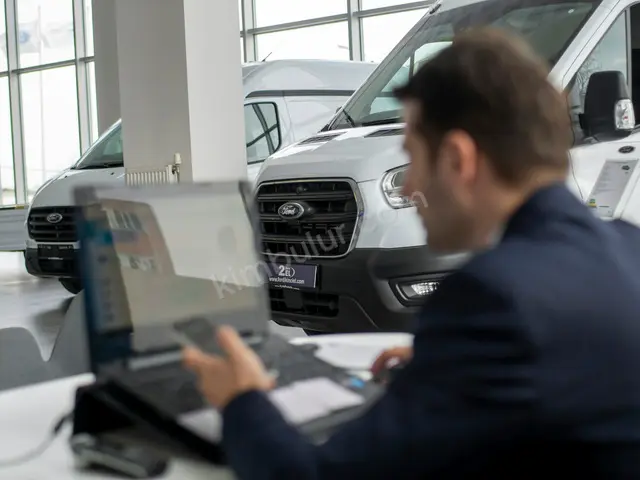 2018 Renault R 19 Executive — Ekspertiz Raporlu